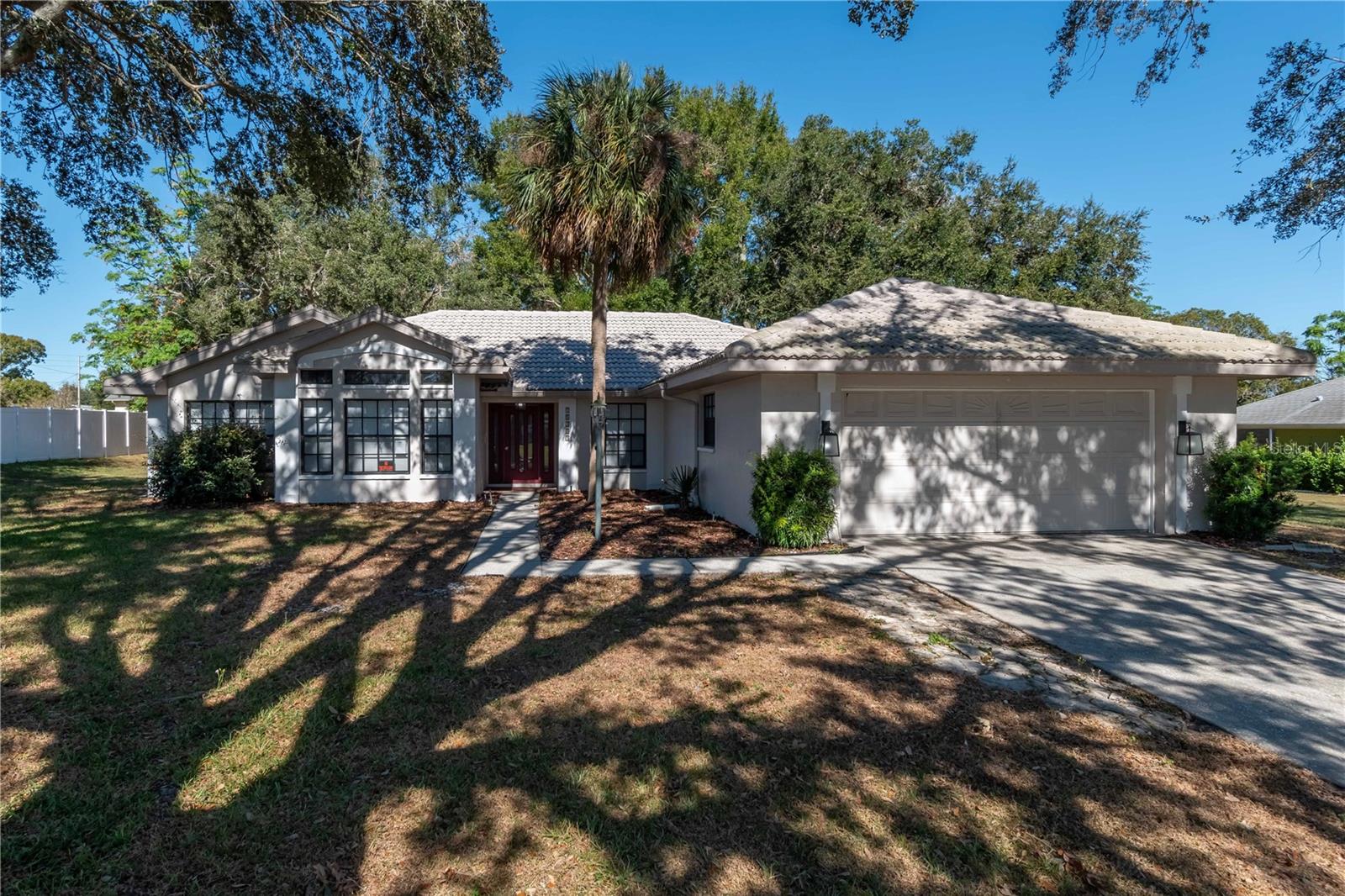 15123 COPELAND WAY, SPRING HILL, FL, 34604