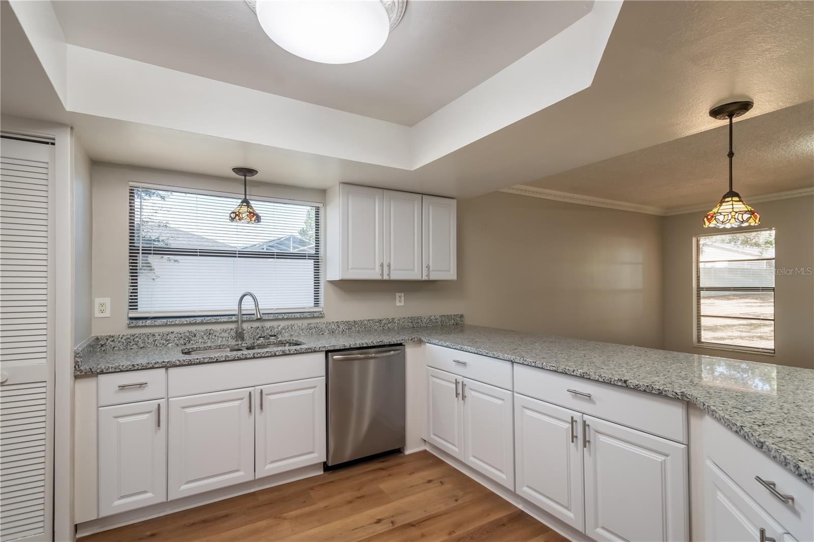 15123 COPELAND WAY, SPRING HILL, FL, 34604