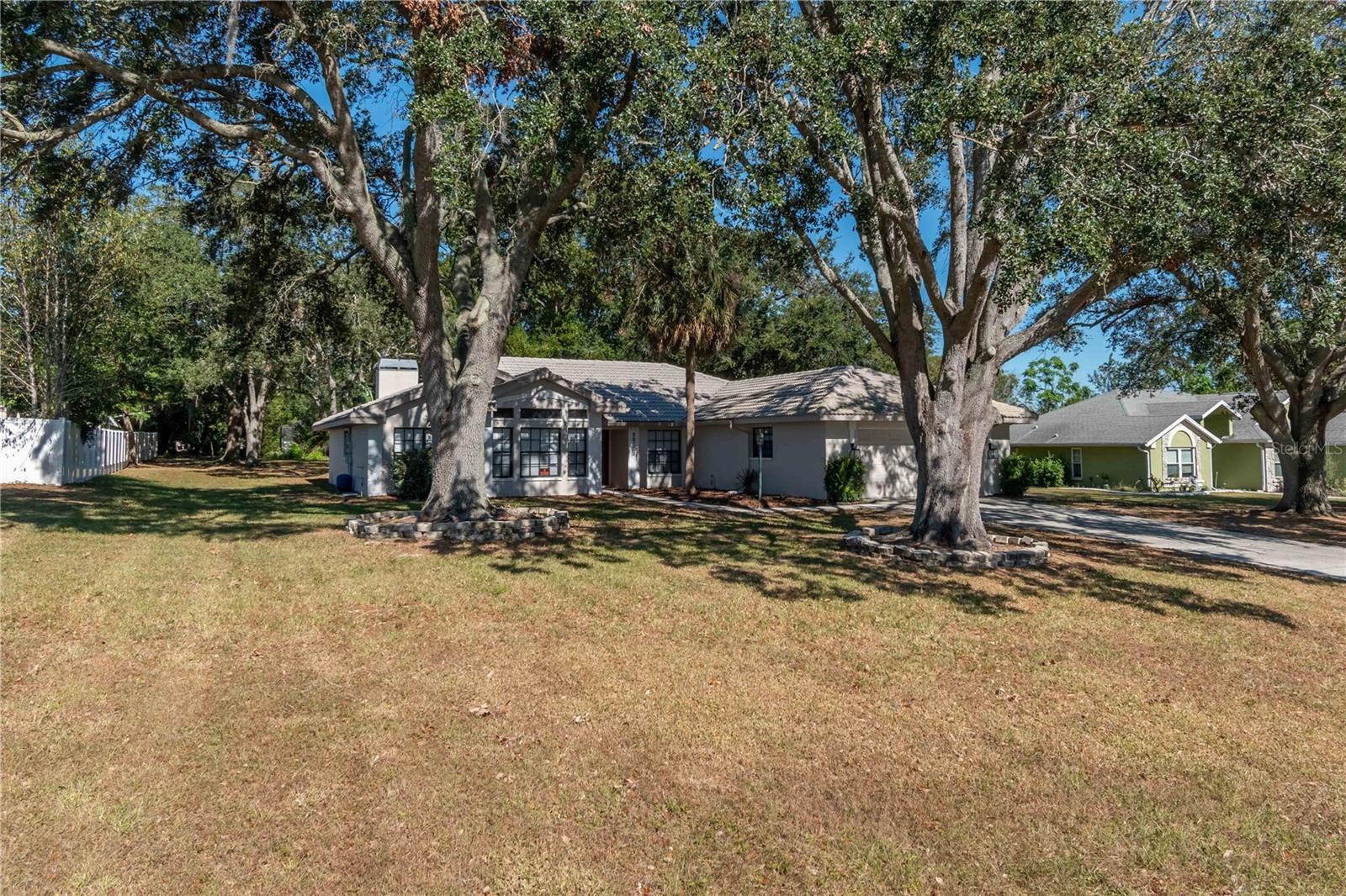 15123 COPELAND WAY, SPRING HILL, FL, 34604