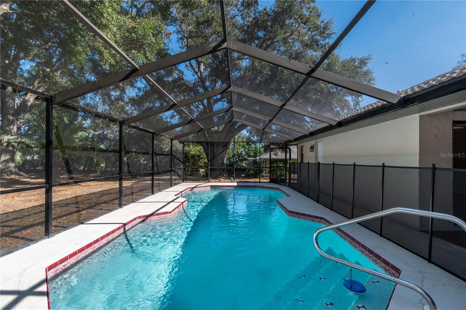 15123 COPELAND WAY, SPRING HILL, FL, 34604