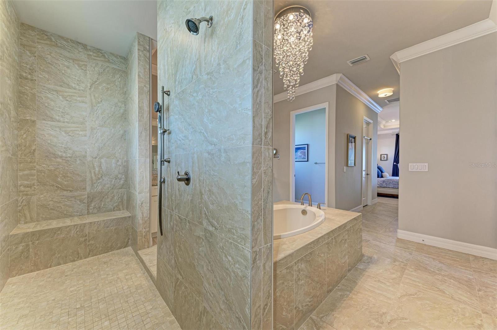3736 BAL HARBOR BLVD, PUNTA GORDA, FL, 33950