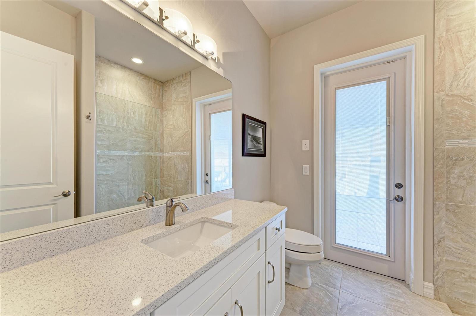 3736 BAL HARBOR BLVD, PUNTA GORDA, FL, 33950