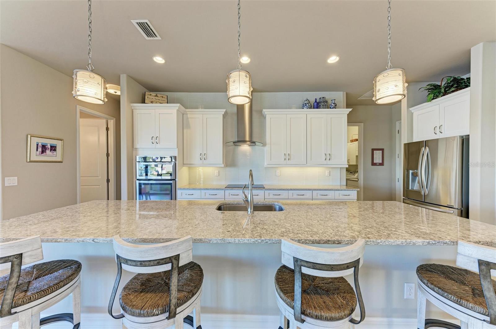 3736 BAL HARBOR BLVD, PUNTA GORDA, FL, 33950