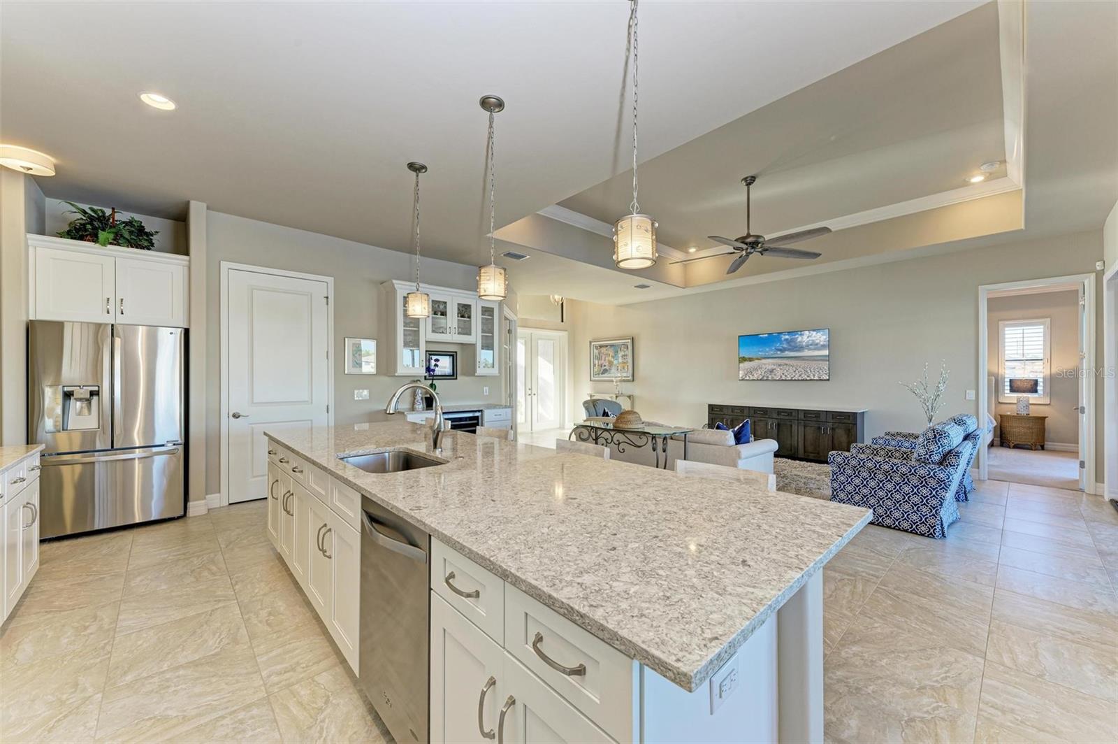 3736 BAL HARBOR BLVD, PUNTA GORDA, FL, 33950