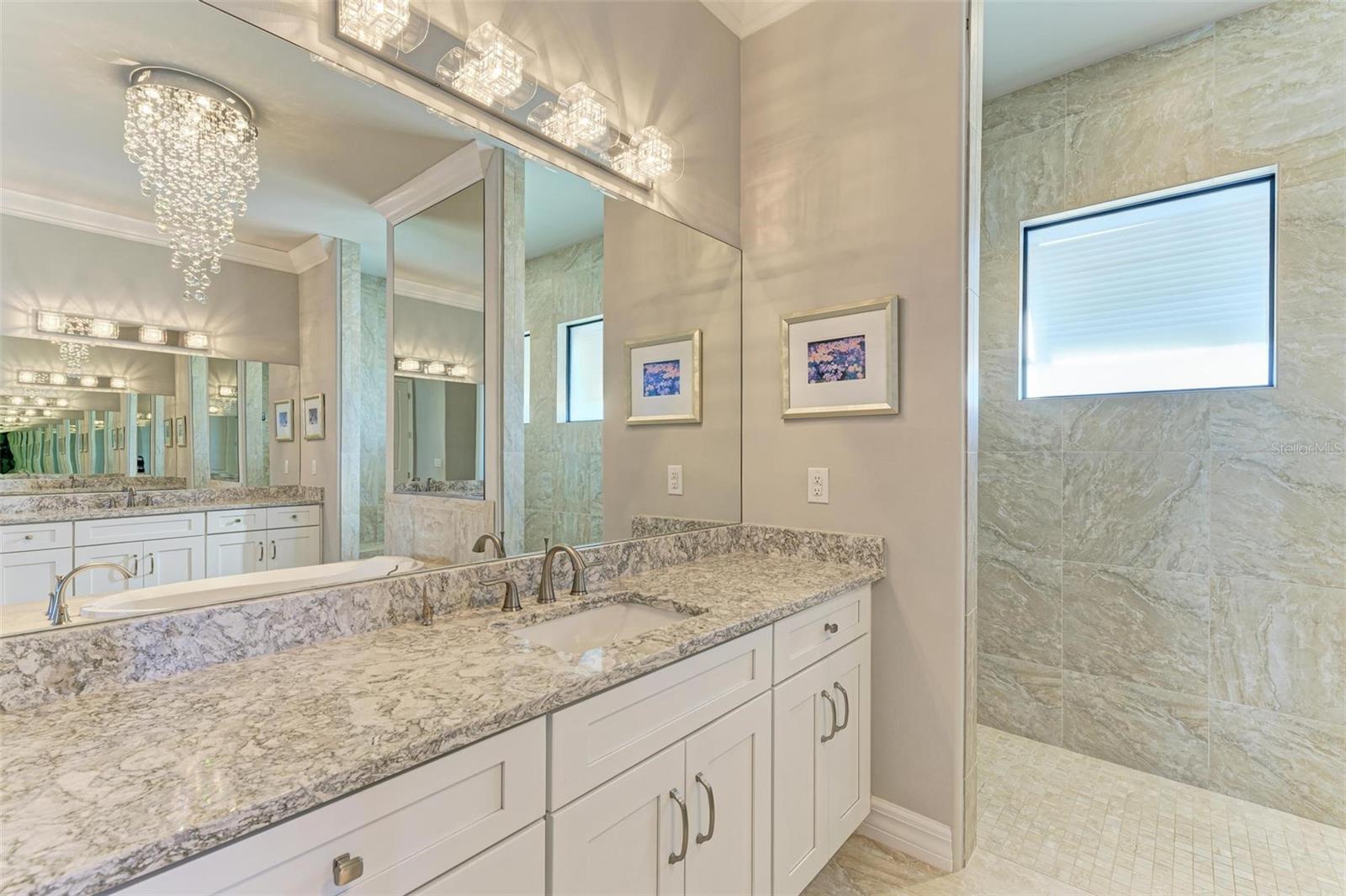 3736 BAL HARBOR BLVD, PUNTA GORDA, FL, 33950