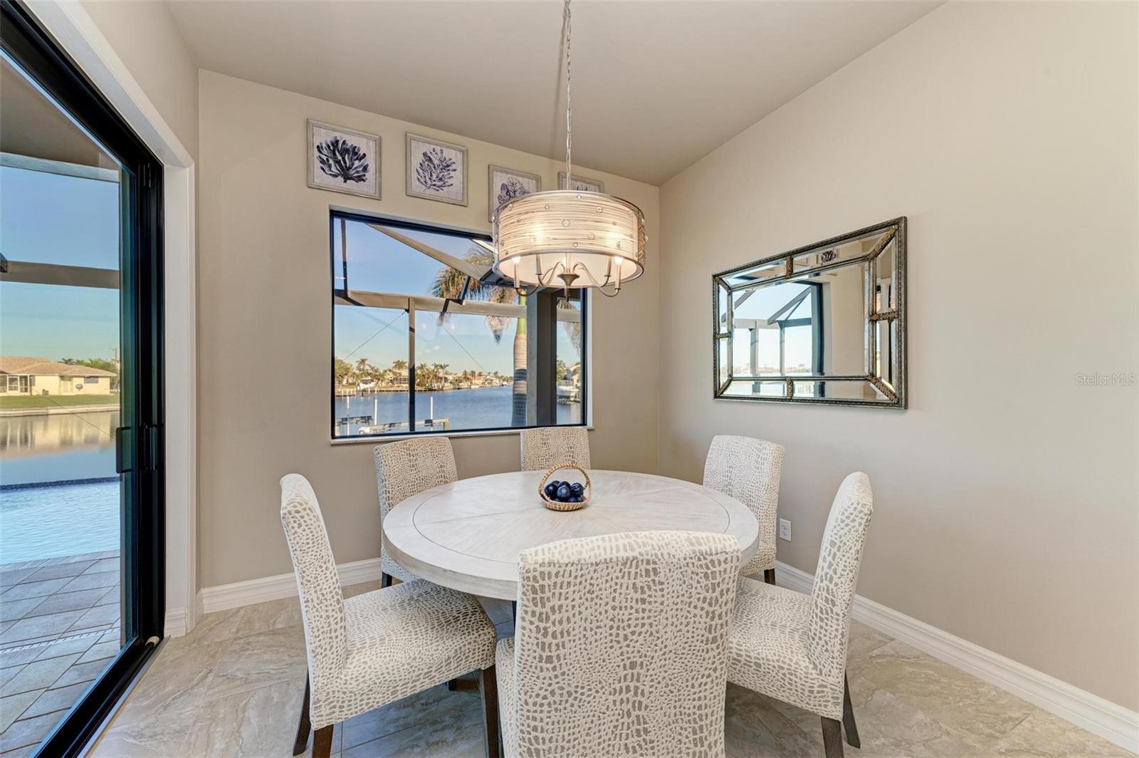 3736 BAL HARBOR BLVD, PUNTA GORDA, FL, 33950
