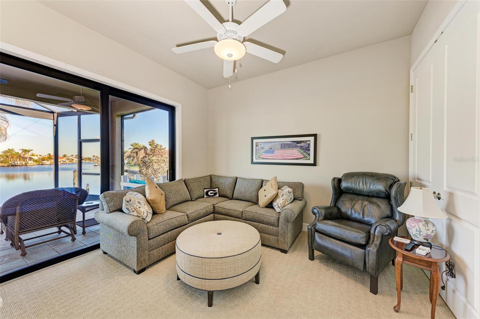 3736 BAL HARBOR BLVD, PUNTA GORDA, FL, 33950