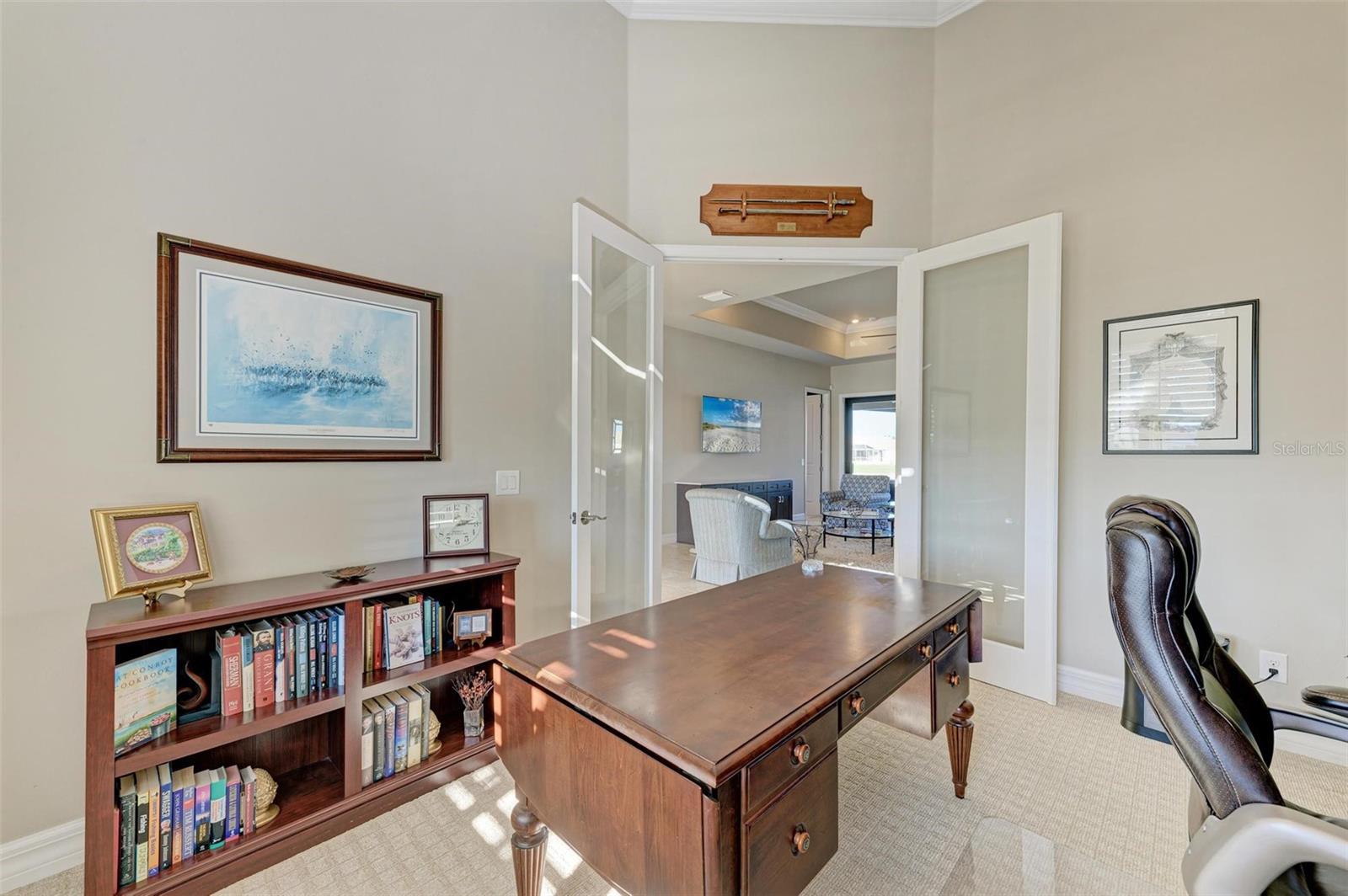 3736 BAL HARBOR BLVD, PUNTA GORDA, FL, 33950
