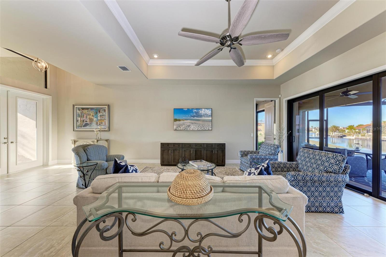 3736 BAL HARBOR BLVD, PUNTA GORDA, FL, 33950