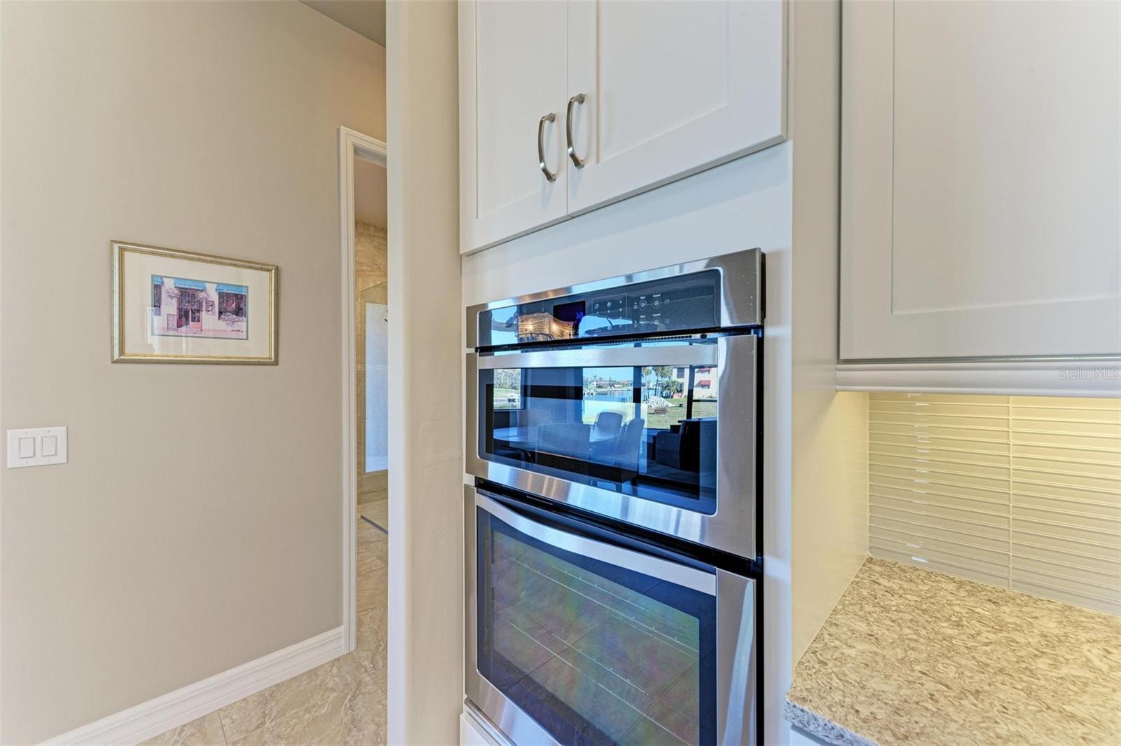 3736 BAL HARBOR BLVD, PUNTA GORDA, FL, 33950