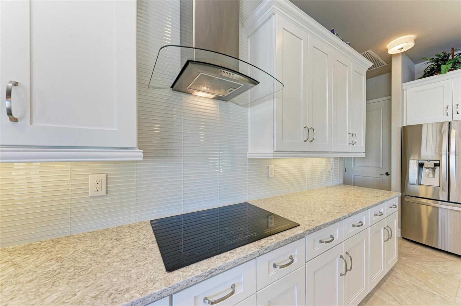 3736 BAL HARBOR BLVD, PUNTA GORDA, FL, 33950