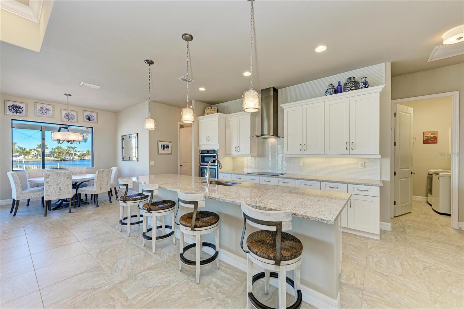 3736 BAL HARBOR BLVD, PUNTA GORDA, FL, 33950