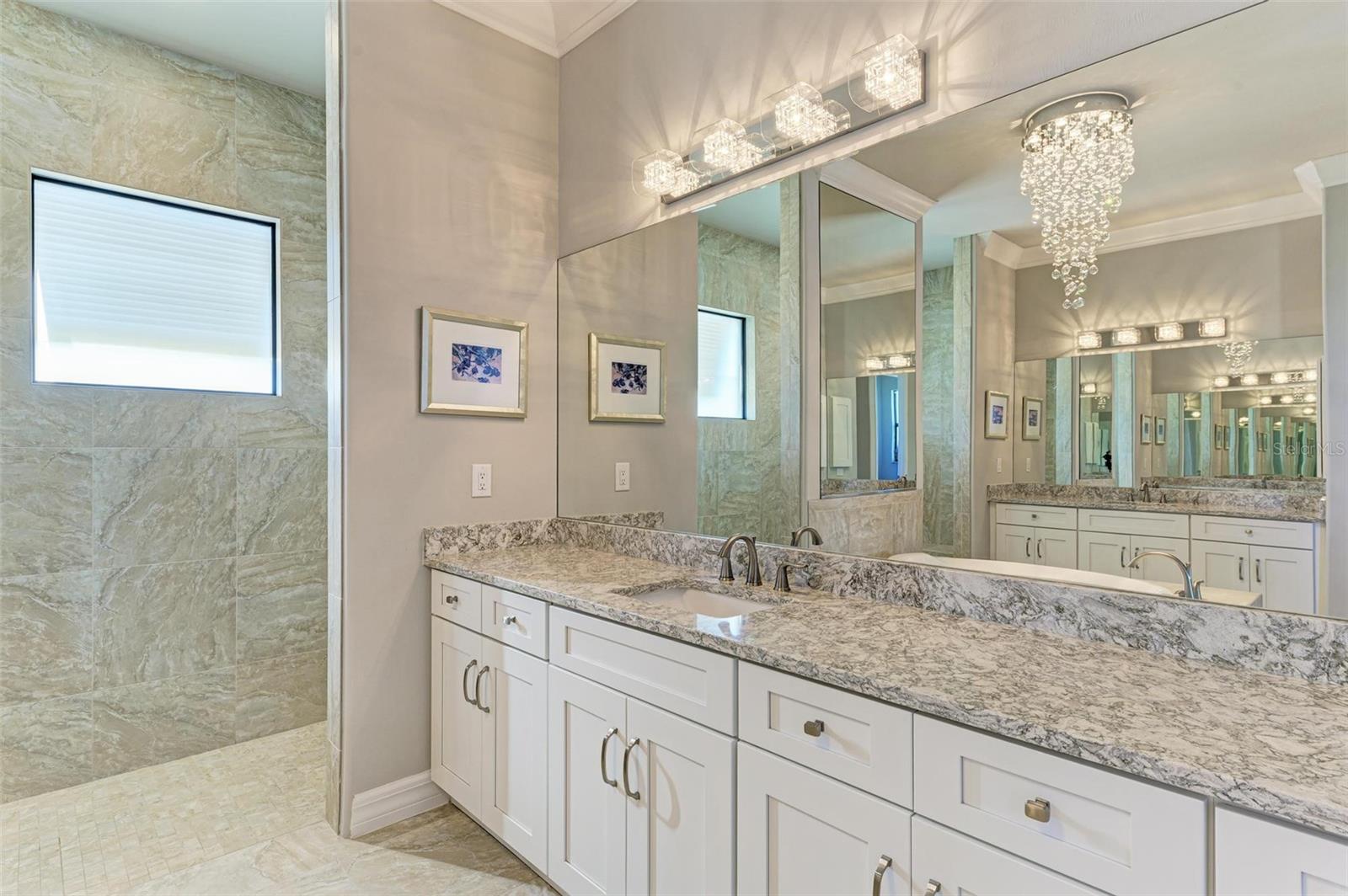 3736 BAL HARBOR BLVD, PUNTA GORDA, FL, 33950