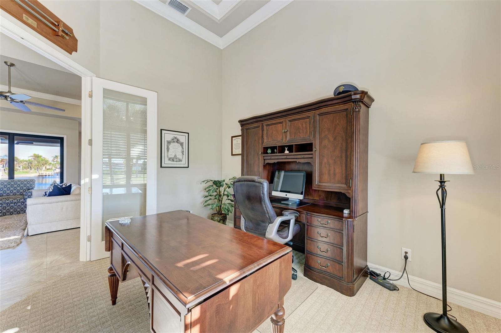 3736 BAL HARBOR BLVD, PUNTA GORDA, FL, 33950