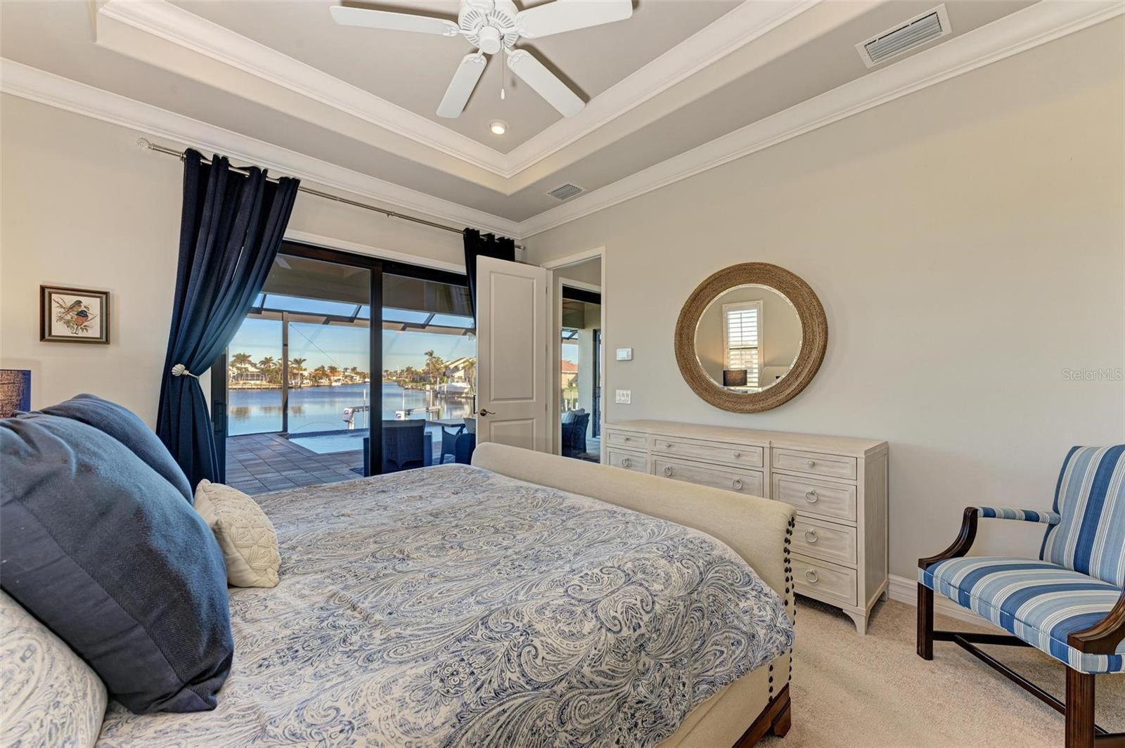 3736 BAL HARBOR BLVD, PUNTA GORDA, FL, 33950