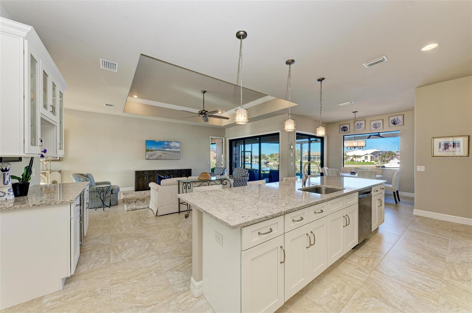 3736 BAL HARBOR BLVD, PUNTA GORDA, FL, 33950