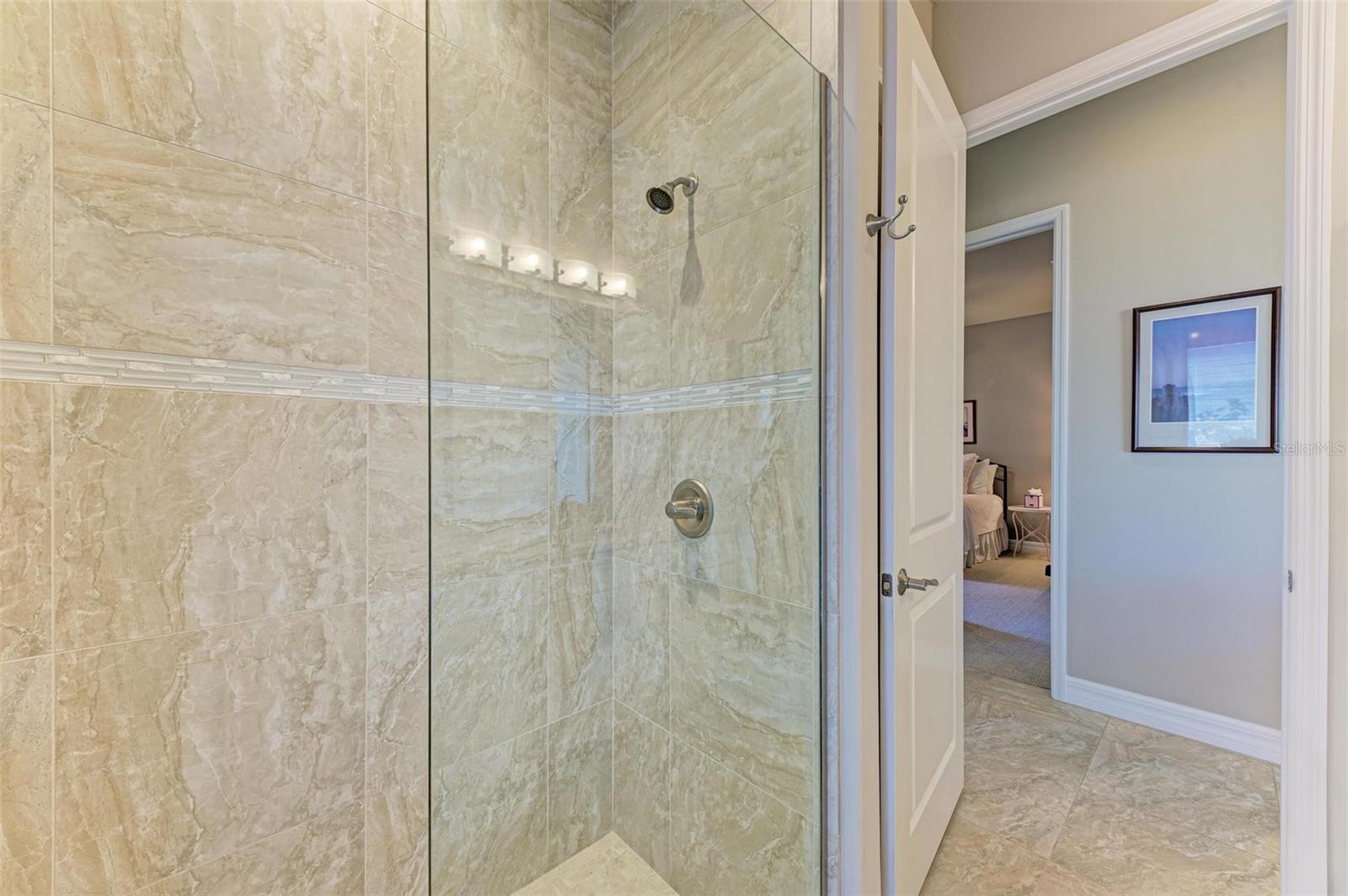 3736 BAL HARBOR BLVD, PUNTA GORDA, FL, 33950