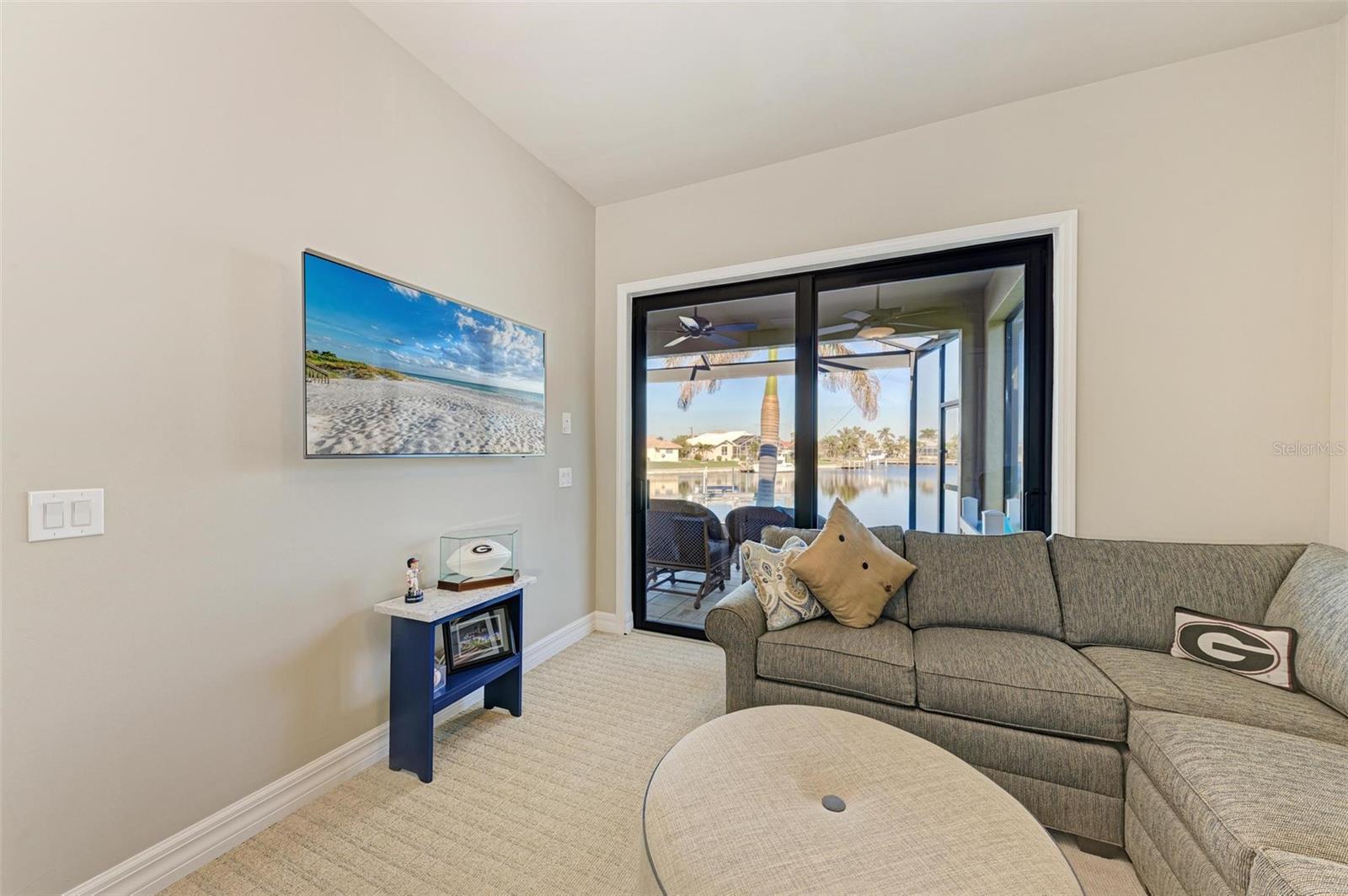 3736 BAL HARBOR BLVD, PUNTA GORDA, FL, 33950