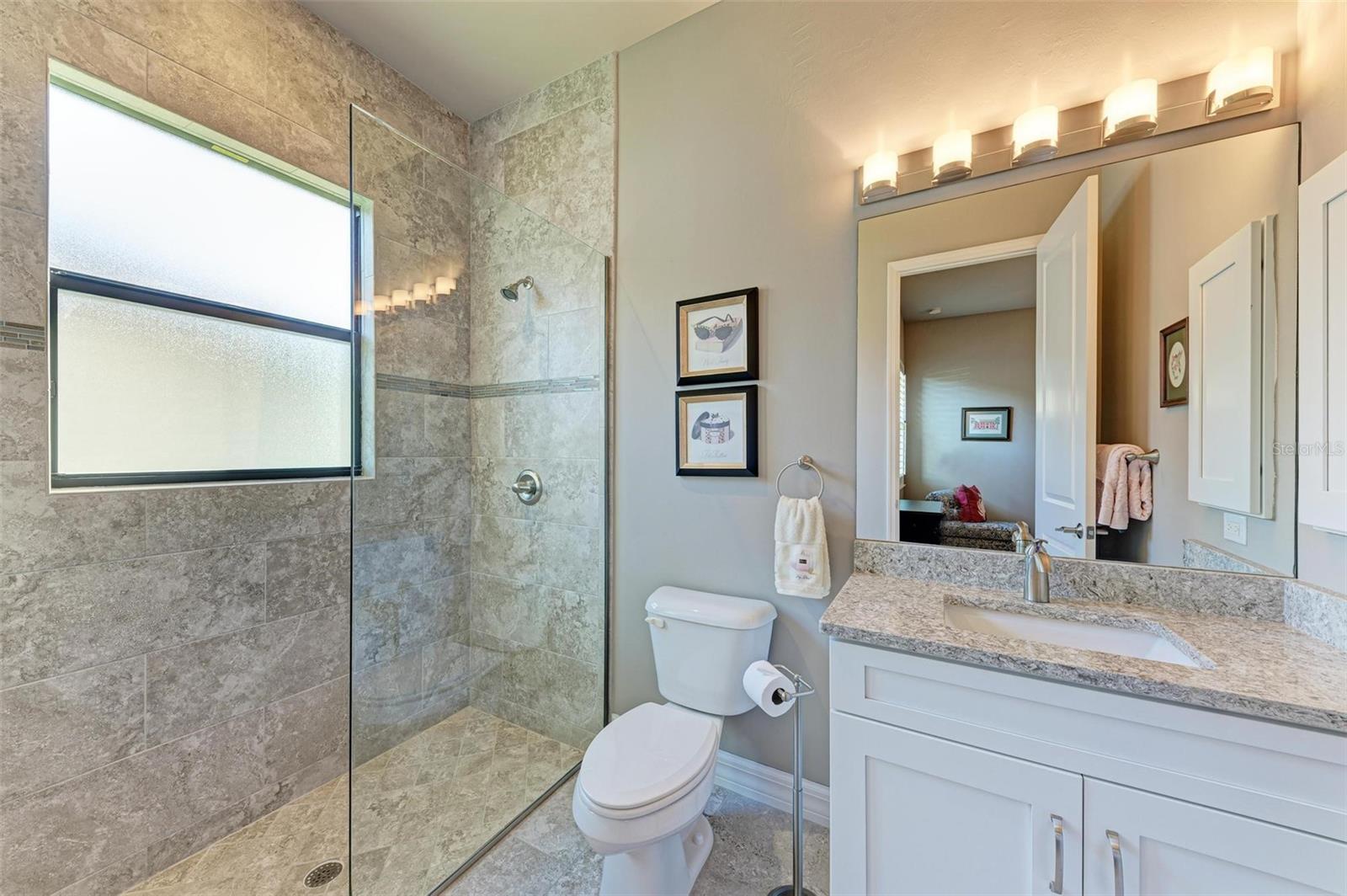 3736 BAL HARBOR BLVD, PUNTA GORDA, FL, 33950