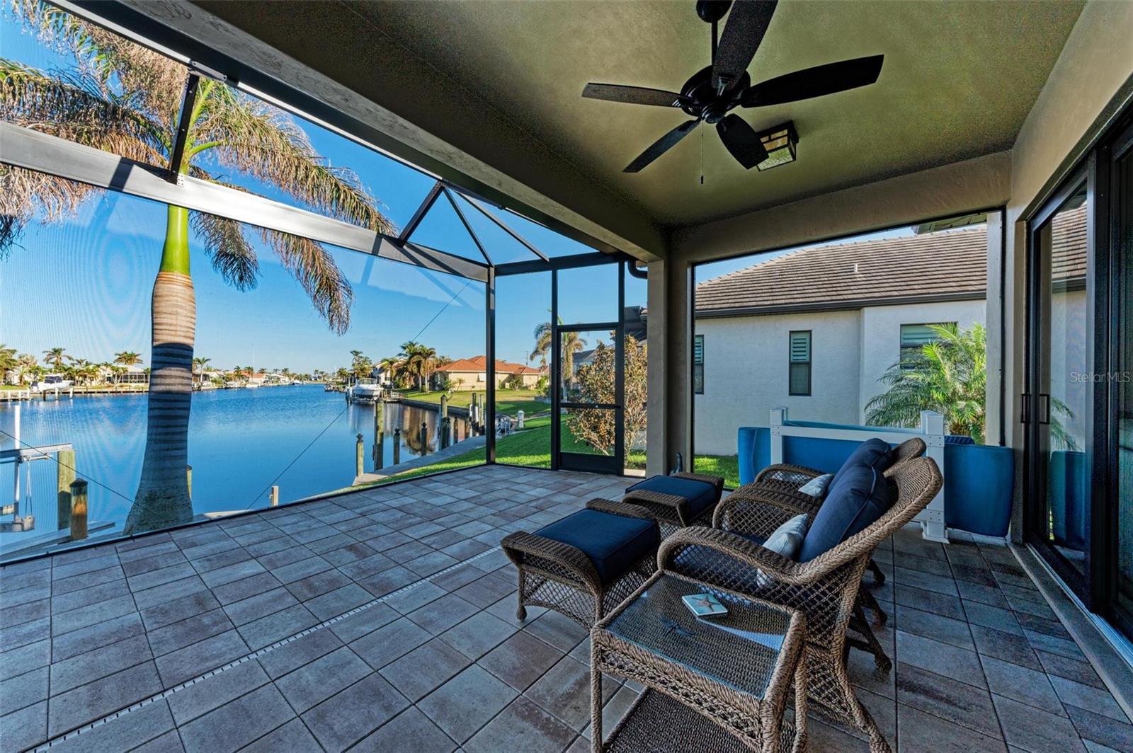 3736 BAL HARBOR BLVD, PUNTA GORDA, FL, 33950