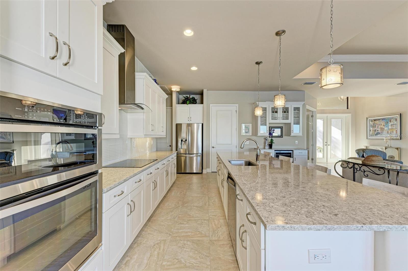 3736 BAL HARBOR BLVD, PUNTA GORDA, FL, 33950