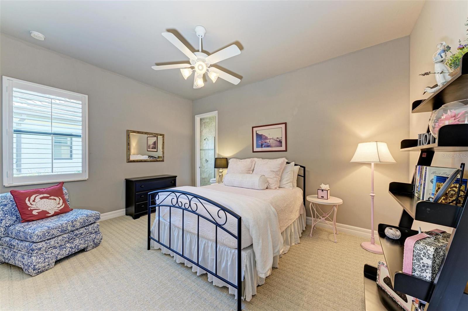 3736 BAL HARBOR BLVD, PUNTA GORDA, FL, 33950