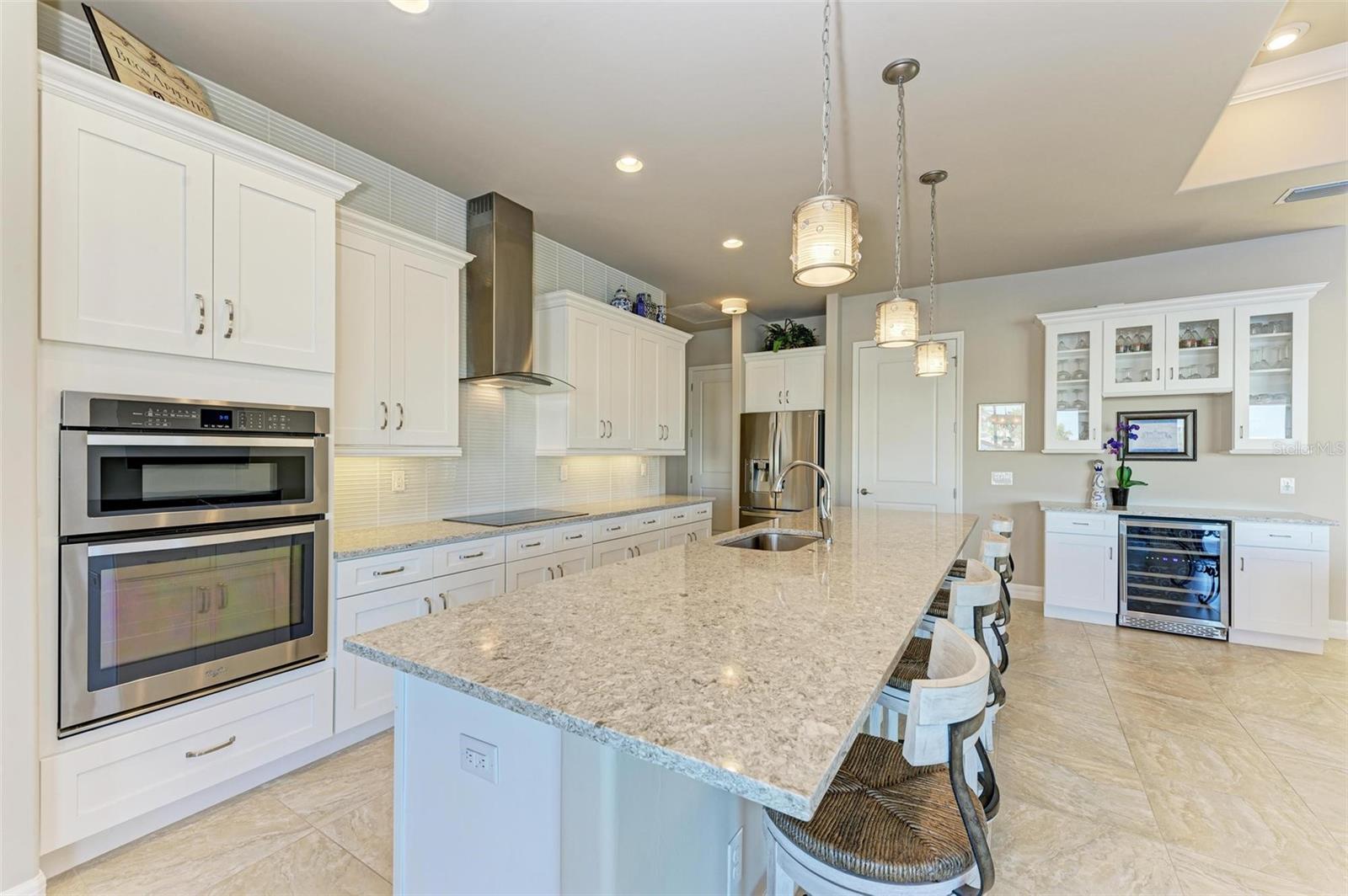 3736 BAL HARBOR BLVD, PUNTA GORDA, FL, 33950