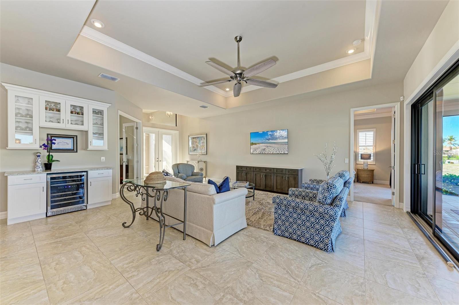 3736 BAL HARBOR BLVD, PUNTA GORDA, FL, 33950