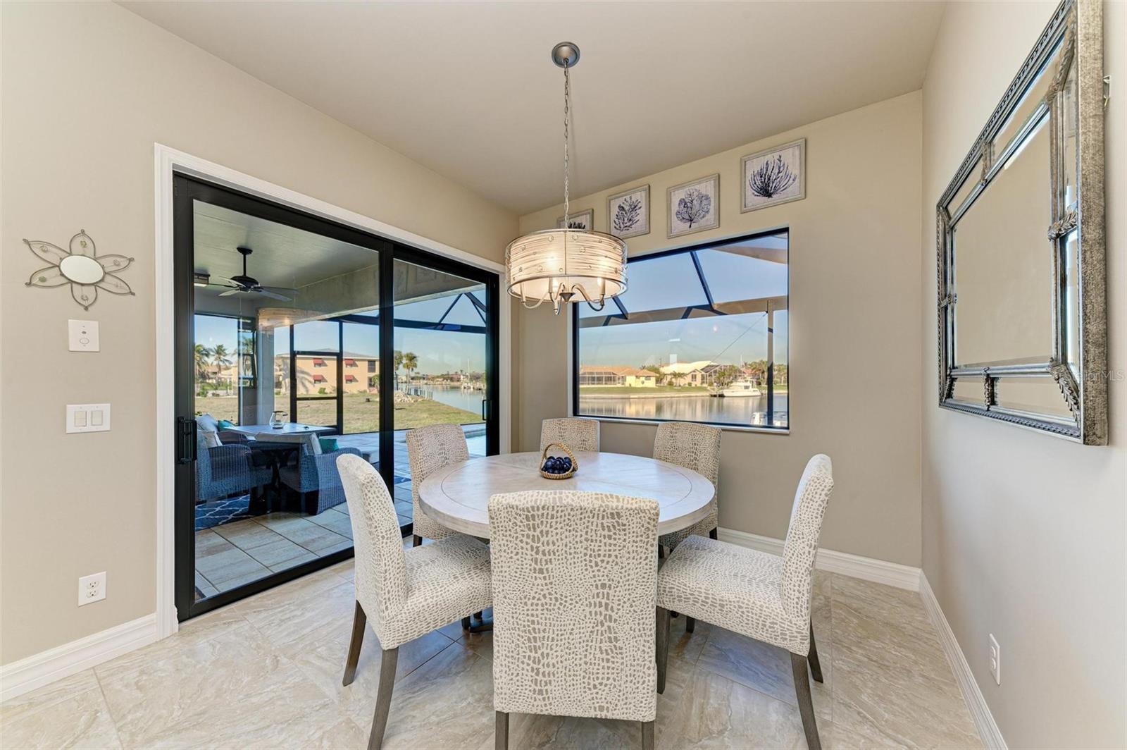3736 BAL HARBOR BLVD, PUNTA GORDA, FL, 33950