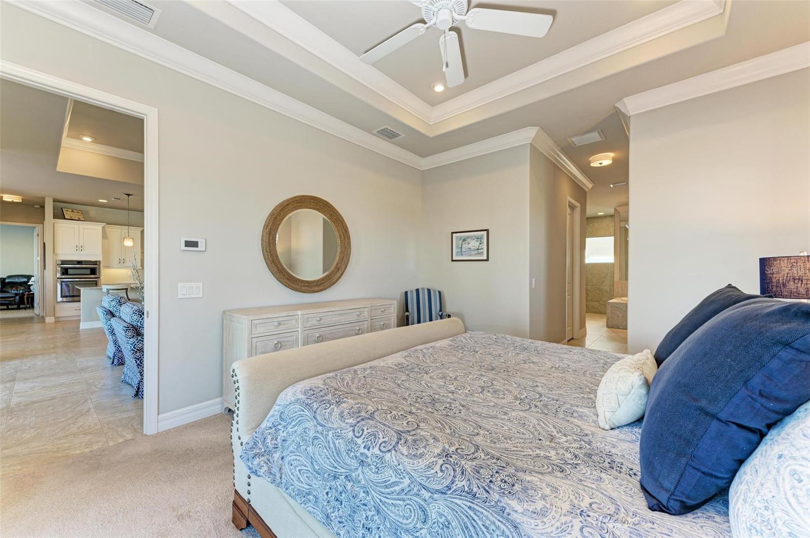 3736 BAL HARBOR BLVD, PUNTA GORDA, FL, 33950