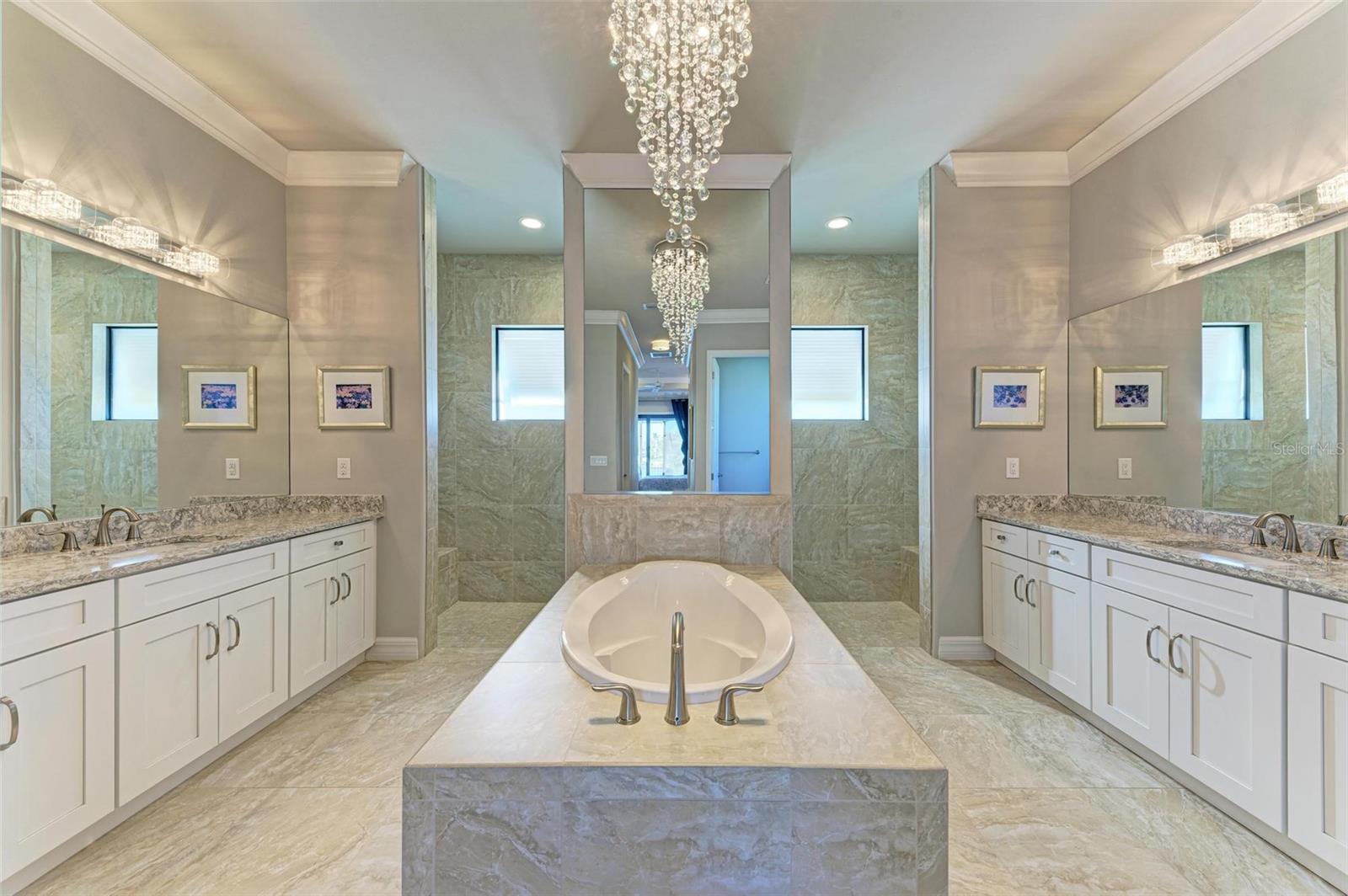 3736 BAL HARBOR BLVD, PUNTA GORDA, FL, 33950