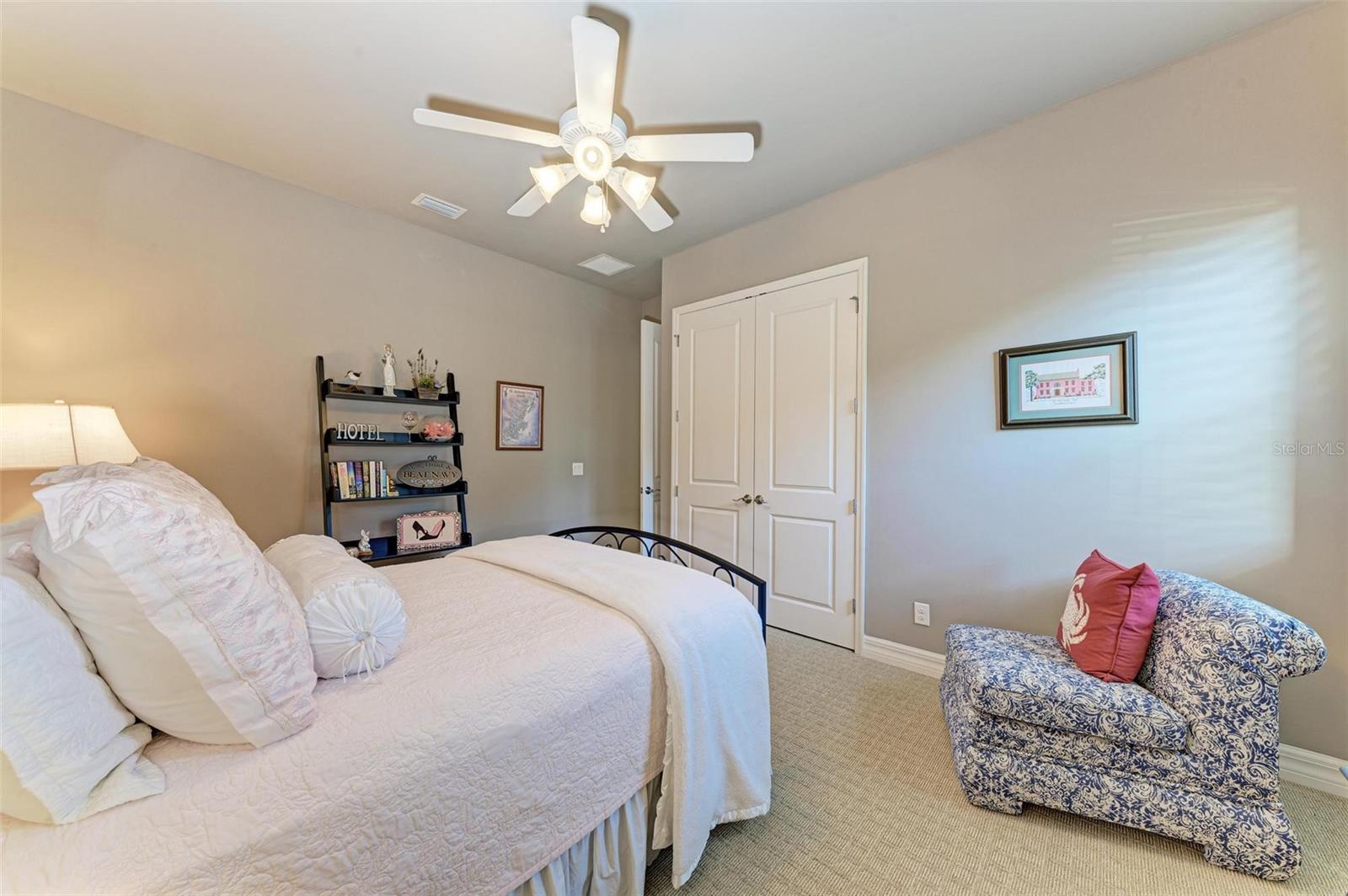 3736 BAL HARBOR BLVD, PUNTA GORDA, FL, 33950