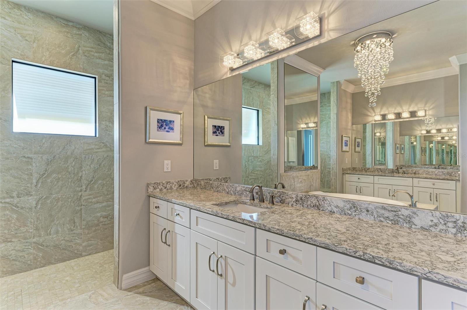 3736 BAL HARBOR BLVD, PUNTA GORDA, FL, 33950