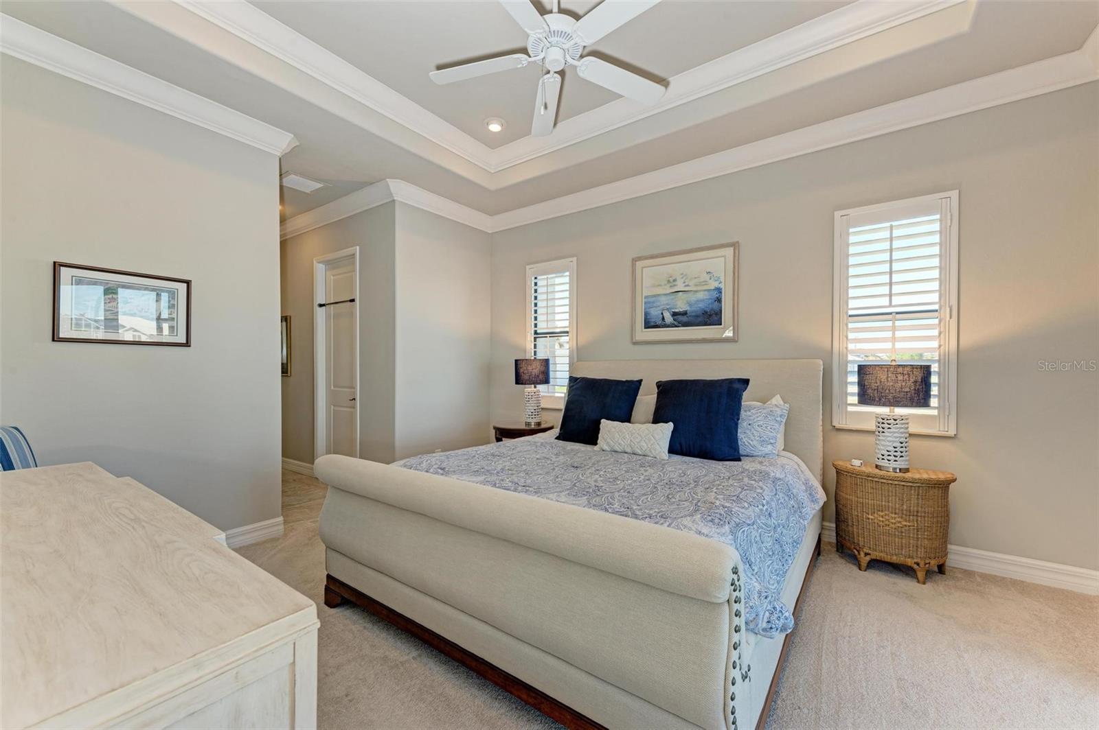 3736 BAL HARBOR BLVD, PUNTA GORDA, FL, 33950