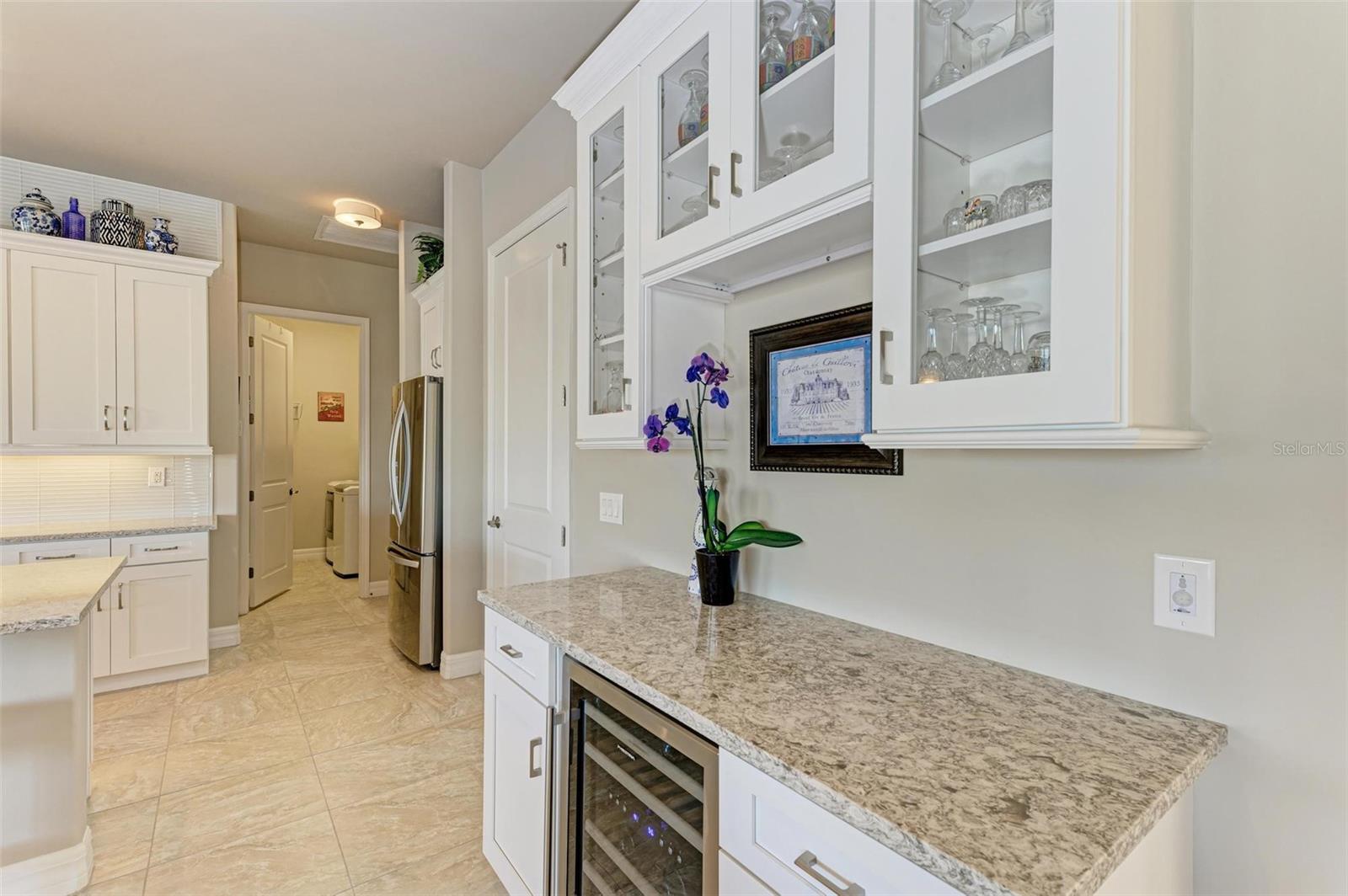 3736 BAL HARBOR BLVD, PUNTA GORDA, FL, 33950