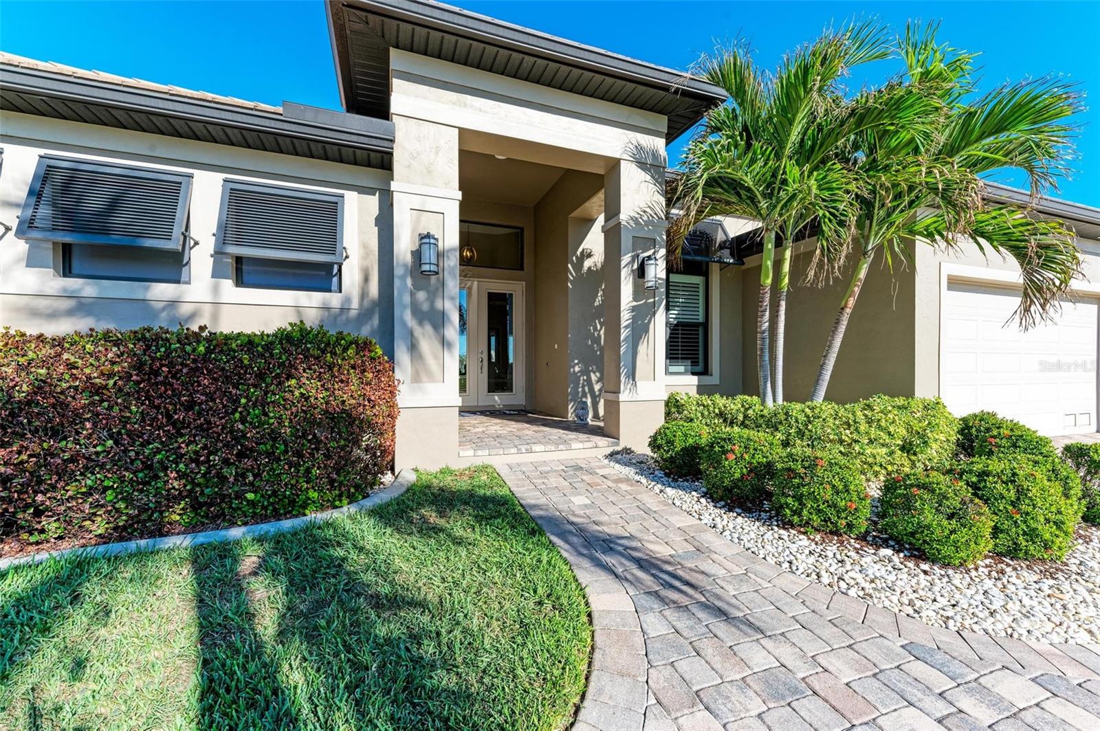 3736 BAL HARBOR BLVD, PUNTA GORDA, FL, 33950