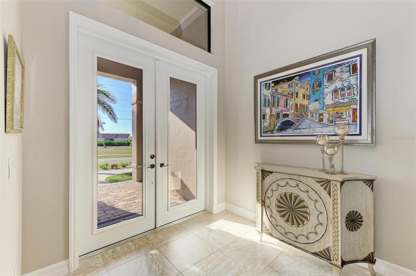 3736 BAL HARBOR BLVD, PUNTA GORDA, FL, 33950