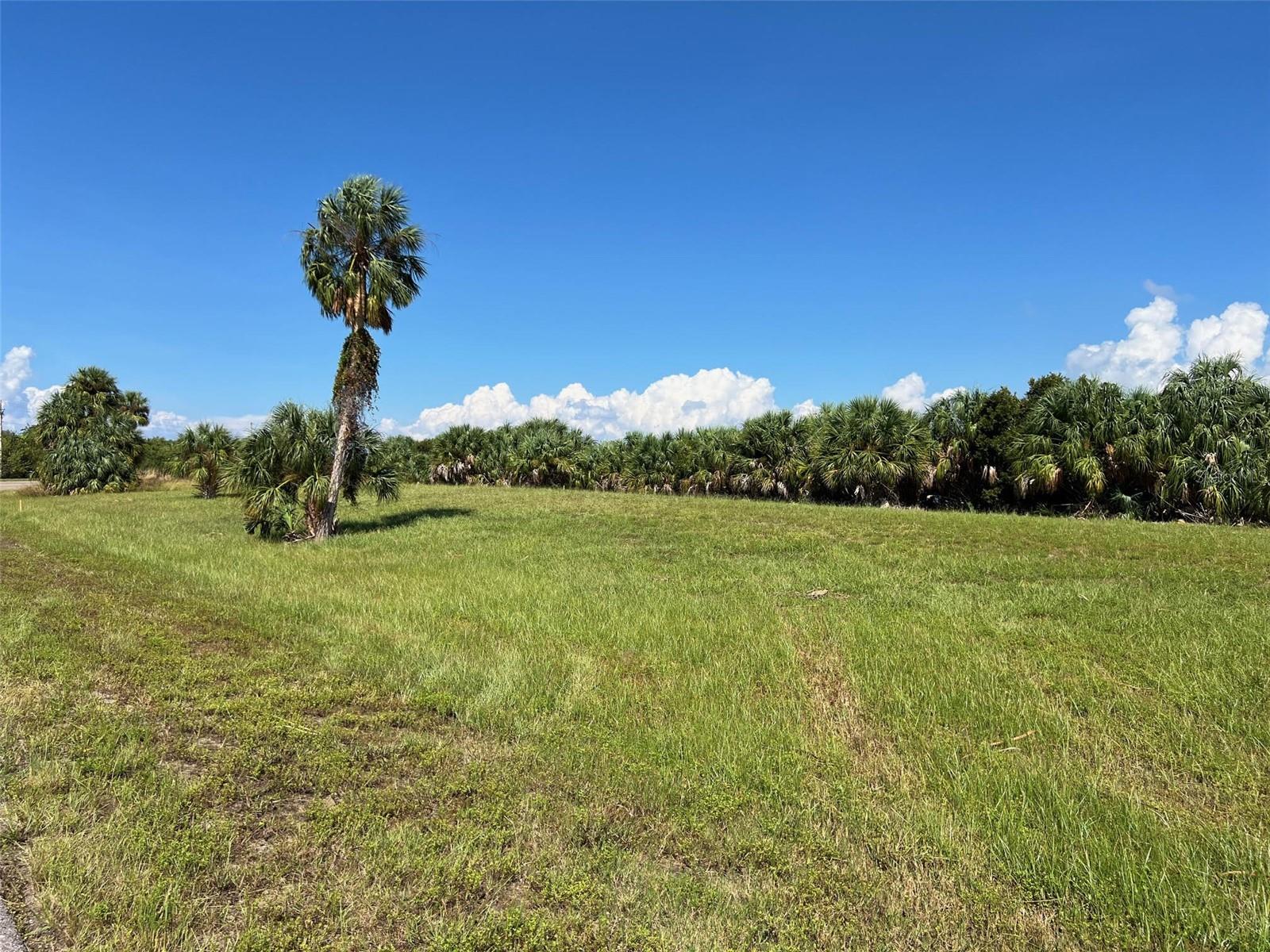 GULF CITY RD, RUSKIN, FL, 33570