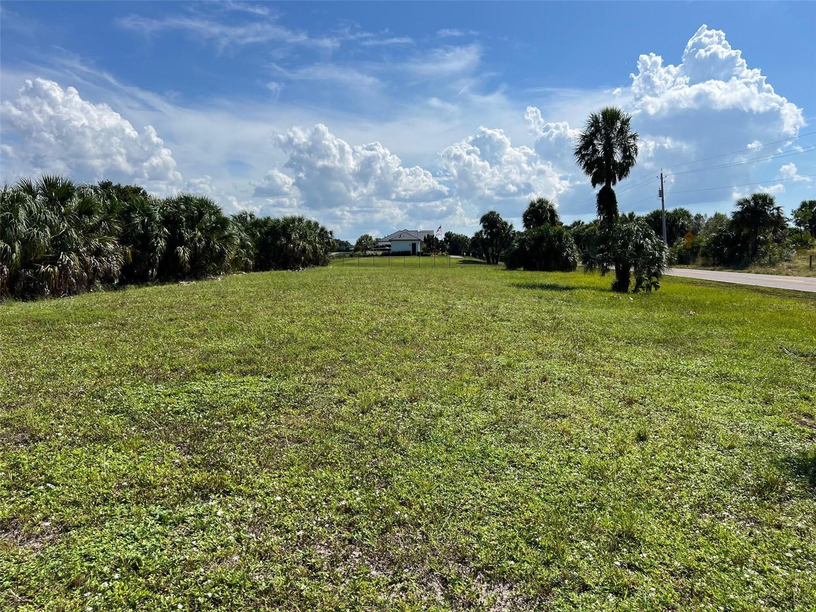 GULF CITY RD, RUSKIN, FL, 33570