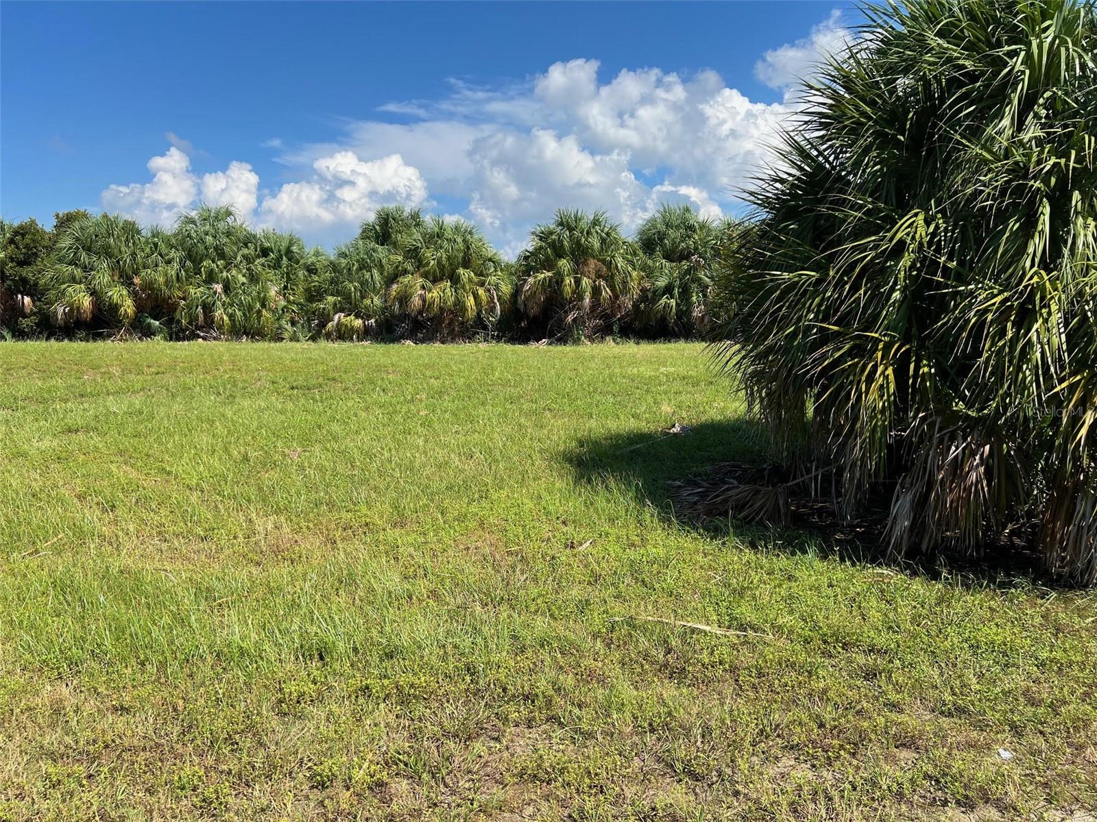 GULF CITY RD, RUSKIN, FL, 33570