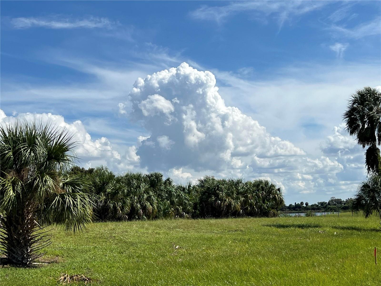 GULF CITY RD, RUSKIN, FL, 33570
