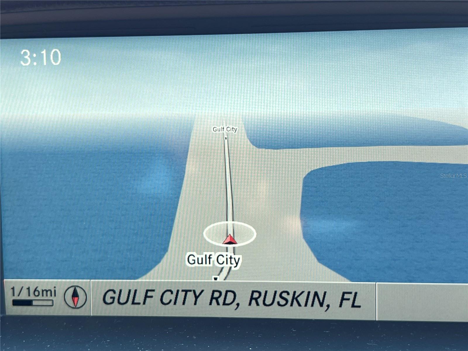 GULF CITY RD, RUSKIN, FL, 33570