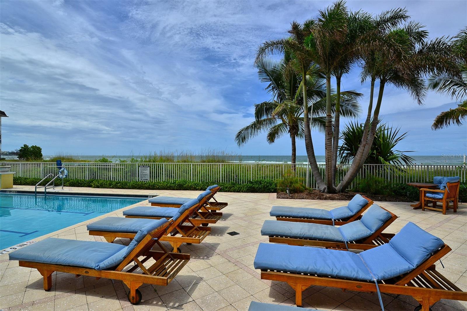 2050 BENJAMIN FRANKLIN DR #B904, SARASOTA, FL, 34236