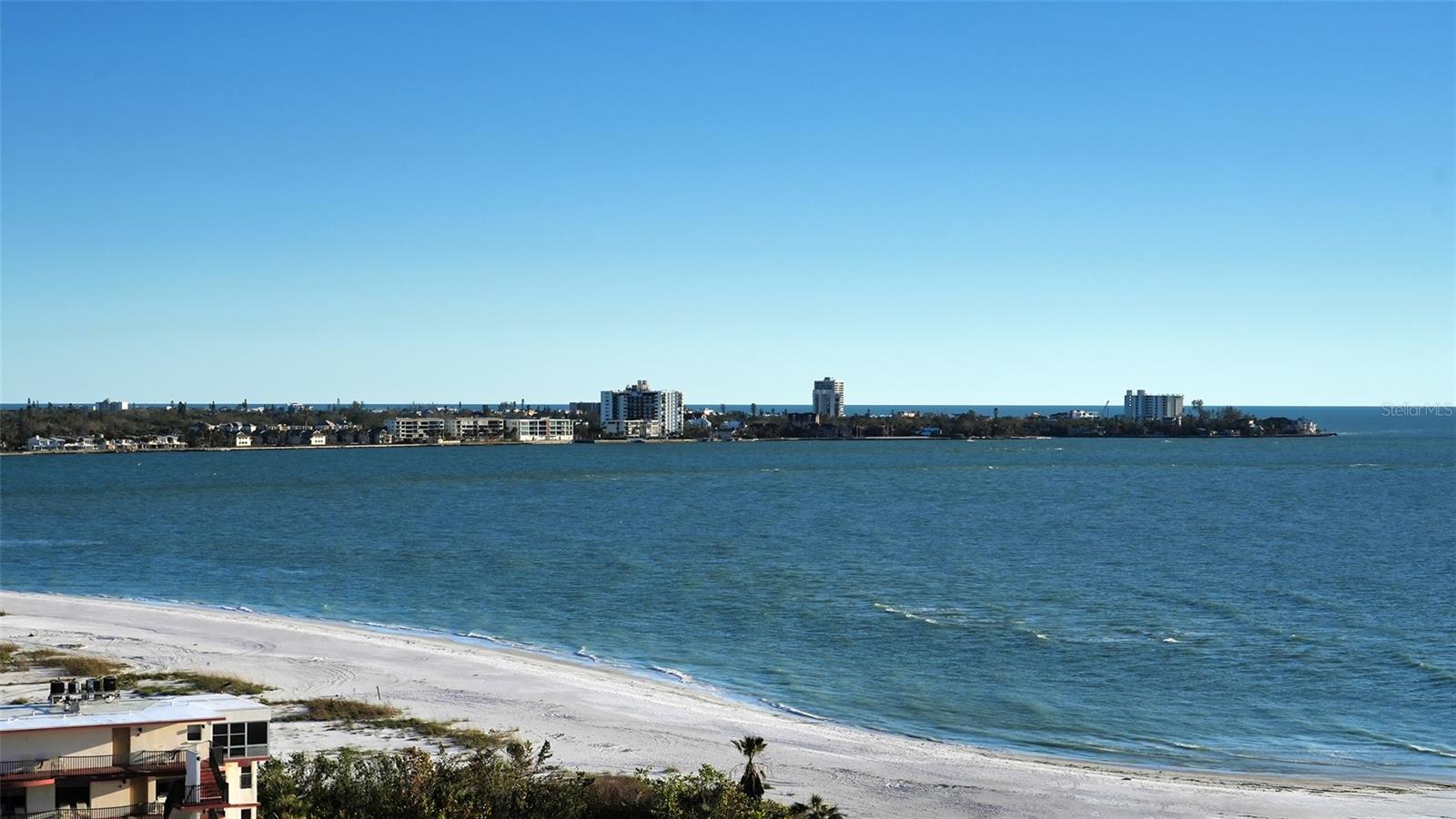 2050 BENJAMIN FRANKLIN DR #B904, SARASOTA, FL, 34236