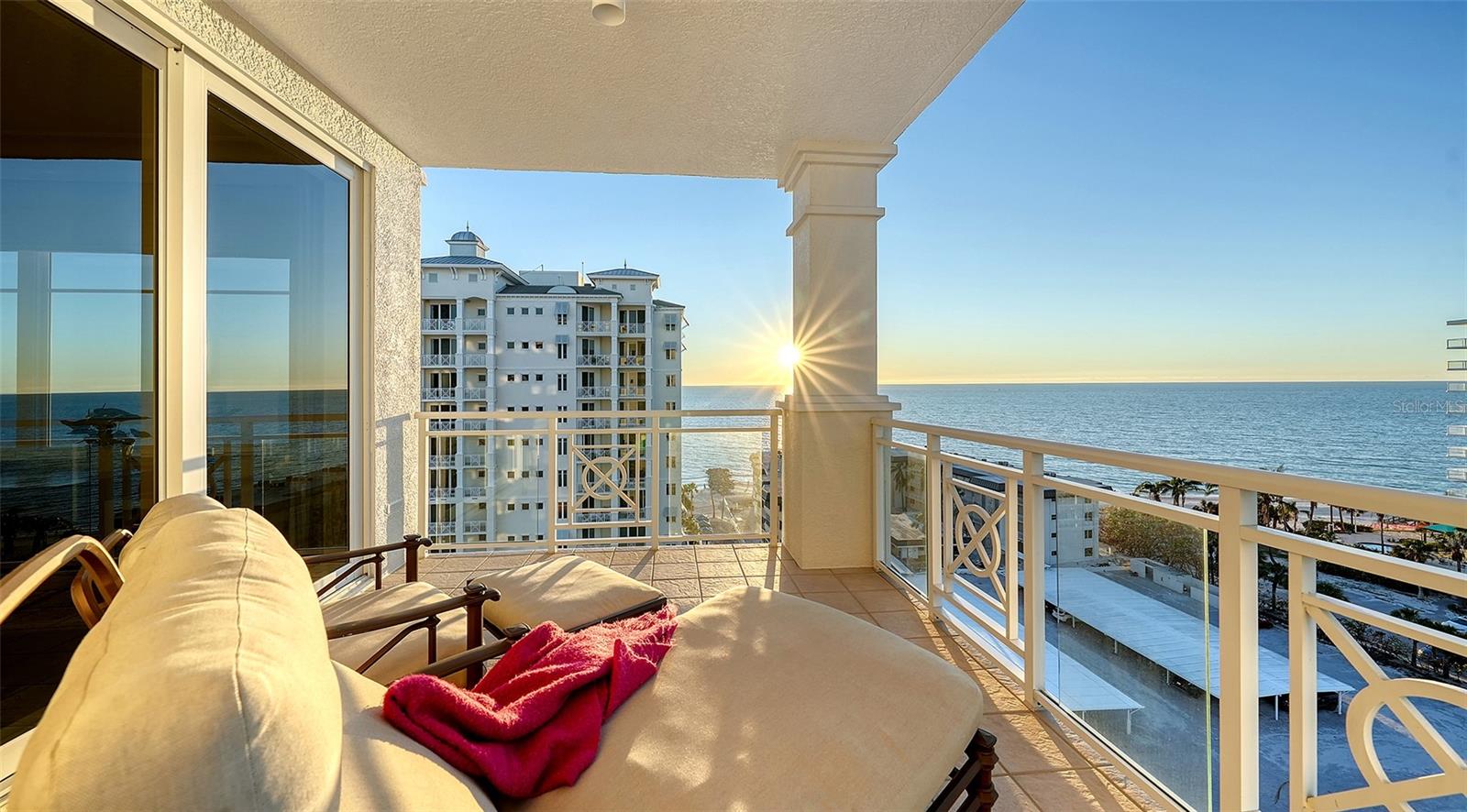 2050 BENJAMIN FRANKLIN DR #B904, SARASOTA, FL, 34236