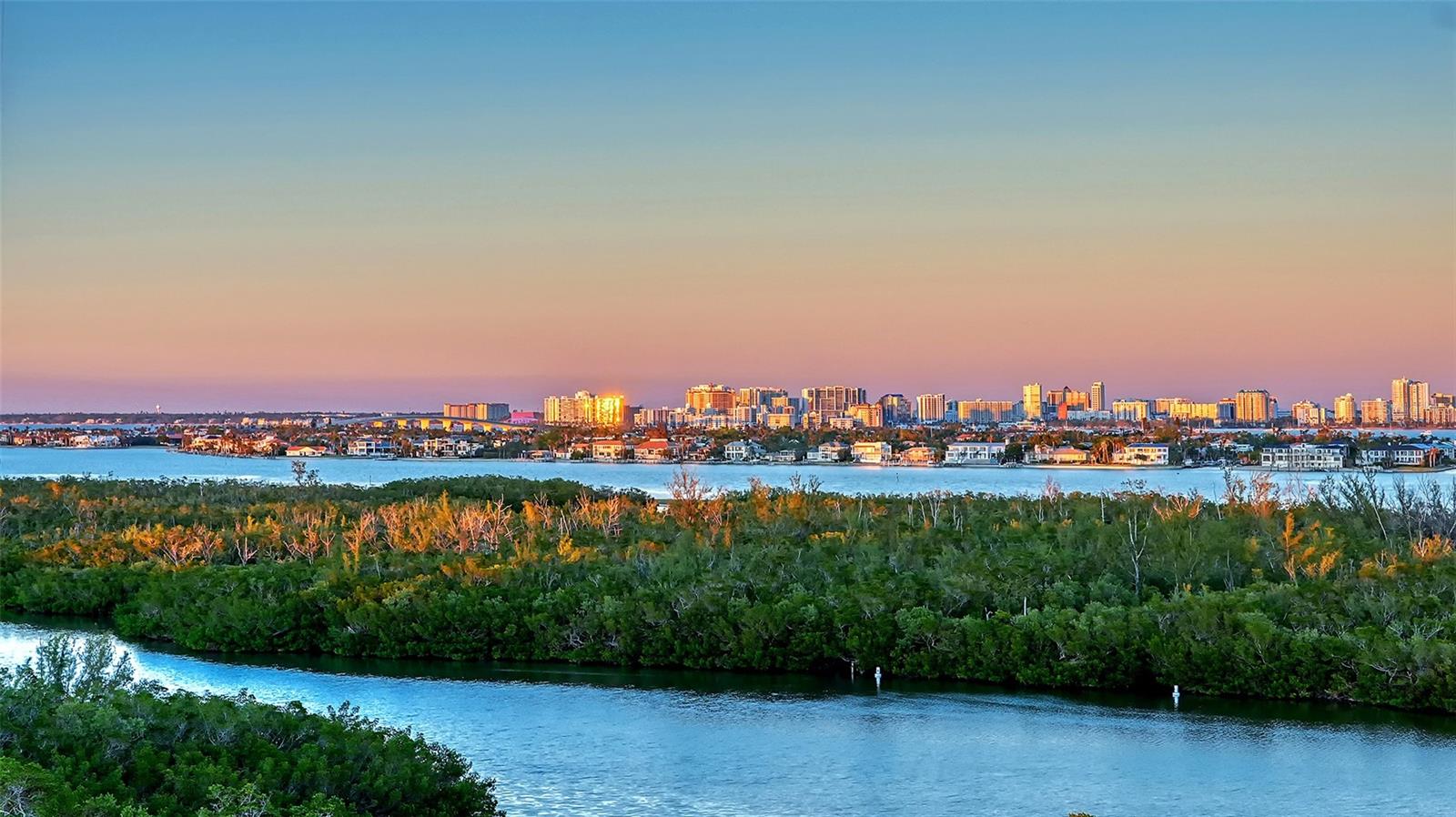 2050 BENJAMIN FRANKLIN DR #B904, SARASOTA, FL, 34236