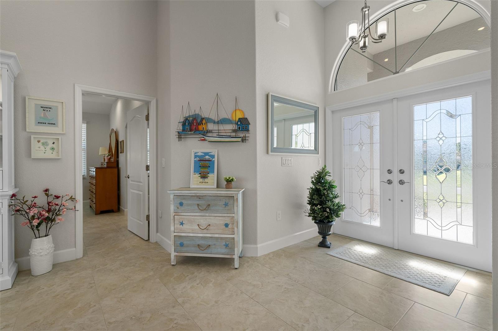 566 PORT BENDRES DR, PUNTA GORDA, FL, 33950