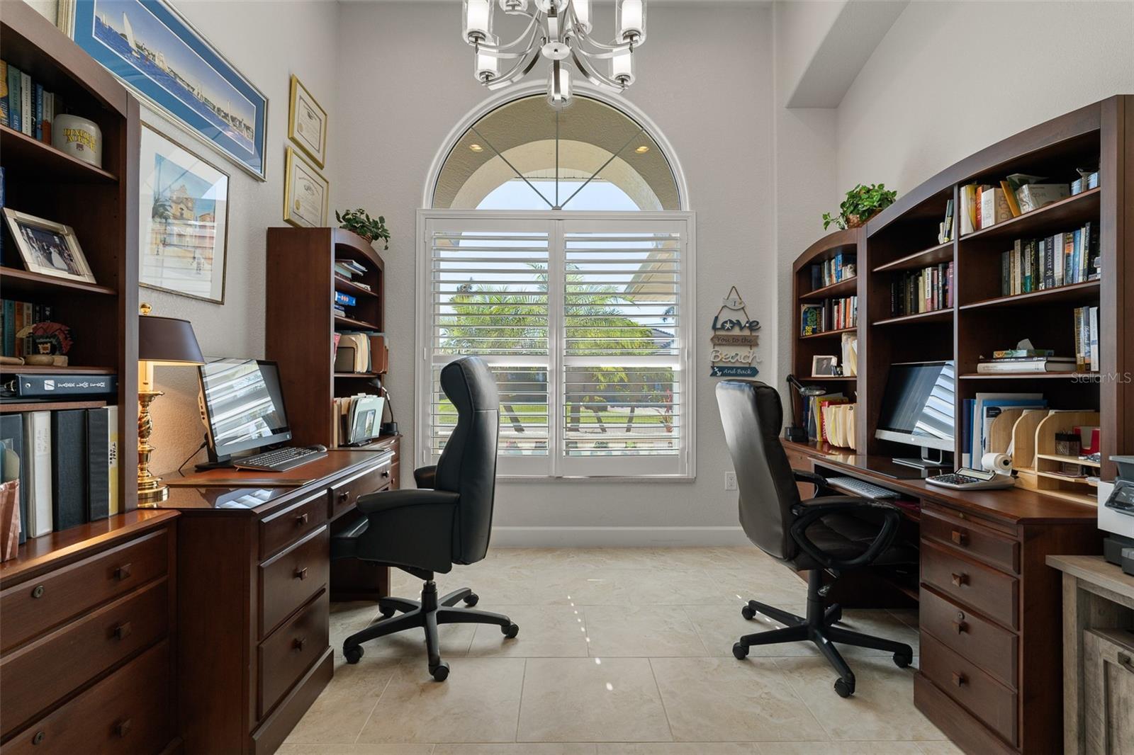 566 PORT BENDRES DR, PUNTA GORDA, FL, 33950