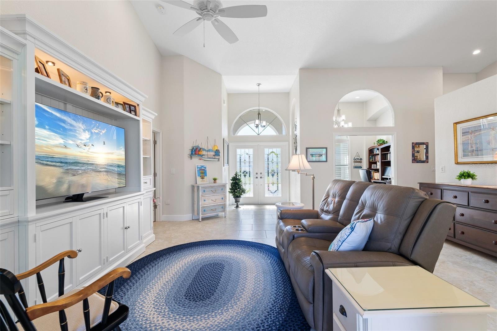 566 PORT BENDRES DR, PUNTA GORDA, FL, 33950