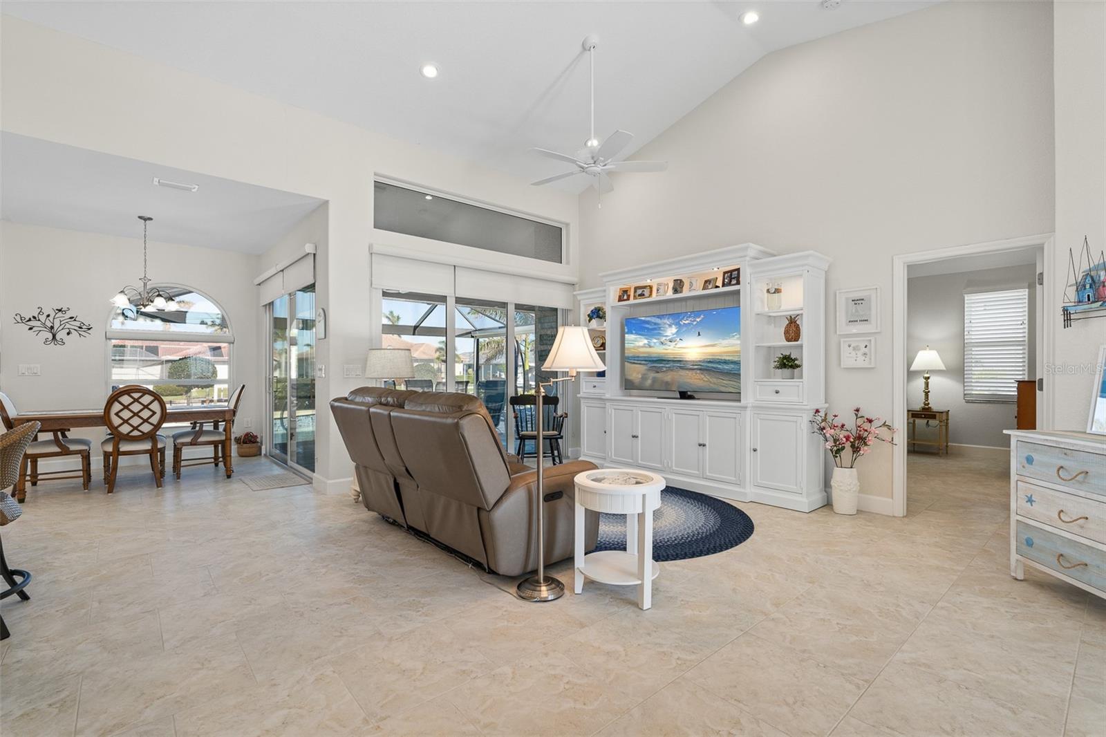 566 PORT BENDRES DR, PUNTA GORDA, FL, 33950